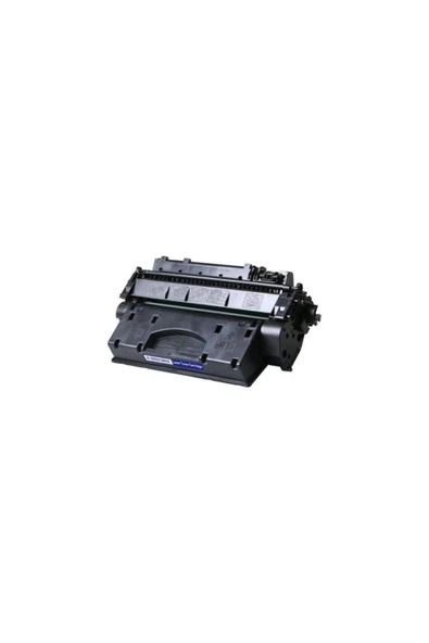 TonerGrup Hp 05a-05x-ce505a-ce505x Yenilenmiş Toner ürün görseli 1