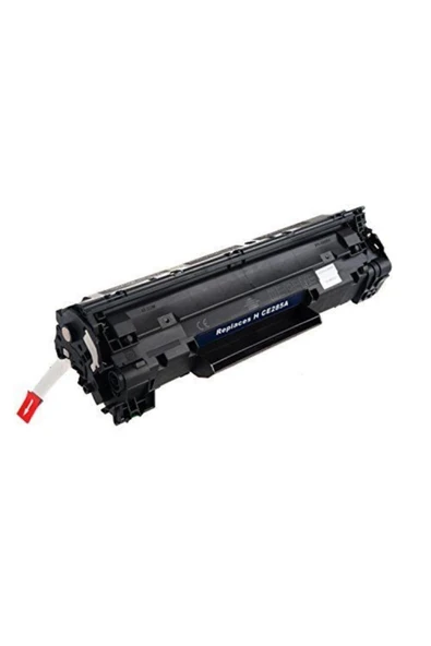 Canon Gate For Canon Lbp 6000 Lbp6000b, 6020 Lbp6020b, 6030 Lbp6030b 6030w Toner 1.kalite Garantili ürün görseli 1