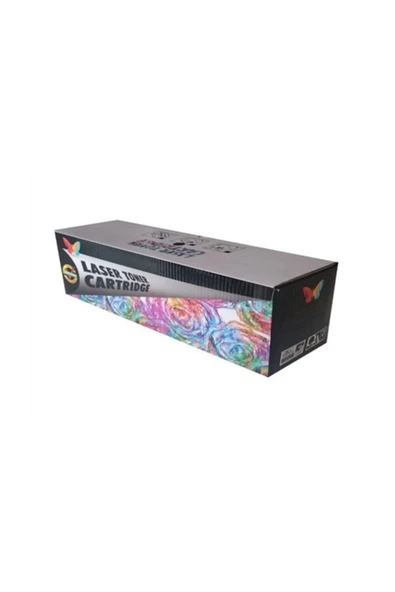 Samsung 1670 1667 1660 Mlt-d104 Çipsiz Muadil Toner ürün görseli 1