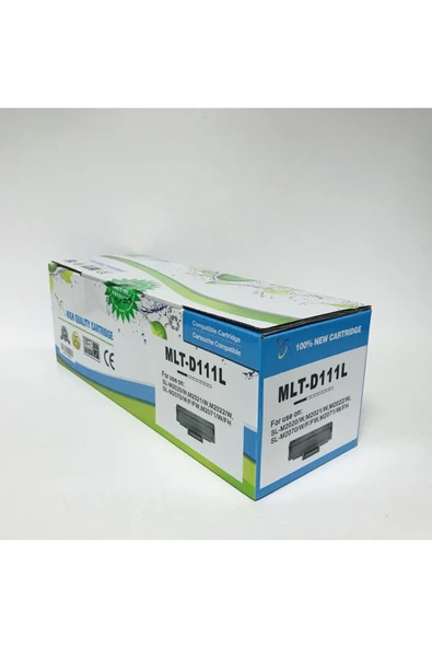 GörkemBüro ® For Samsung M2070w Toner *chip-li* ürün görseli 1