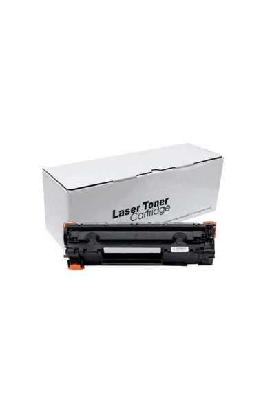 Xerox Photo Print® 3020/3025 Muadil Toner ürün görseli 1
