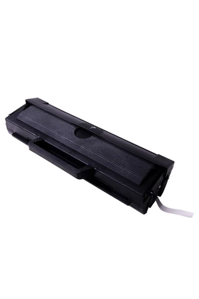 Samsung For Scx 3200 Ml 1660 Toner Mlt D104 Çipli ürün görseli 1