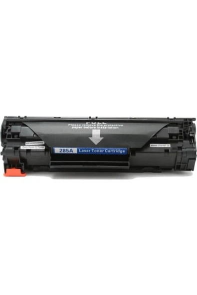 Canon Imagetech® Crg725 Muadil Toner ürün görseli 1