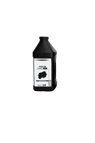 QUEEN TREND TONER HP-83A CF-283A MUADİL TONER TOZU UNİVERSAL ürün görseli 1