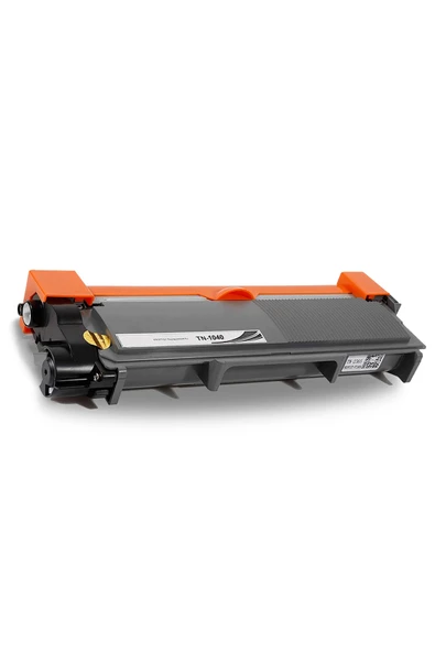 nanoprint Brother Hl-1110/hl-1111 Tn-1040 Muadil Toner/wb/tn1040 ürün görseli 1