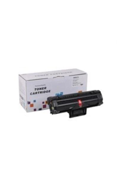 Xerox Natural 3020 3025 Toner (106r02773) ürün görseli 1