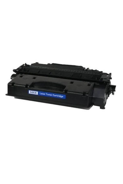 Calligraph Hp  Ce505x/cf280x Muadil Toner ürün görseli 1