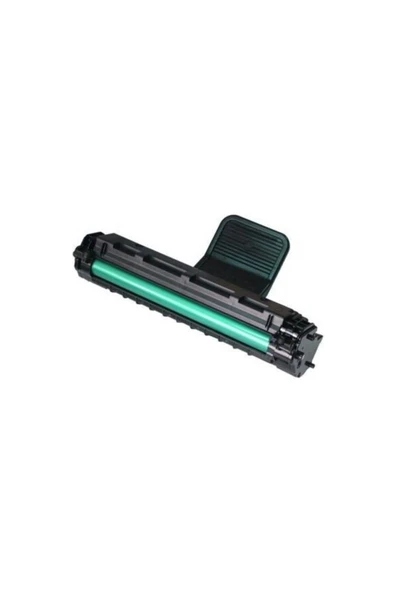 Samsung Scx4521f/scx4521/ml1610/ml1615/ml2010 Toner ürün görseli 1