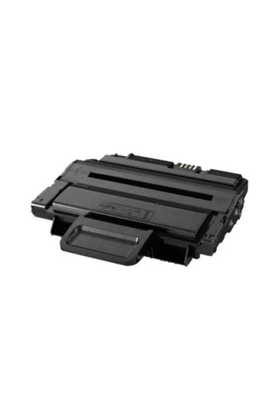Xerox A-KALİTE MUADİL TONER 3210/3220/106R01487 ürün görseli 1
