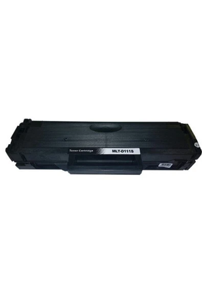 Samsung Mlt-d101s Muadil Toner ürün görseli 1