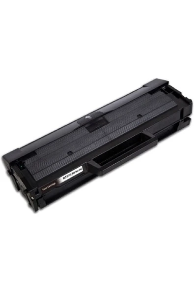 Xerox Sezgintoner Phaser 3020 3025 Muadil Toner ürün görseli 1