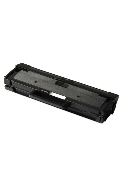 Xerox 106R02773 (3020) (3025) Siyah Chipli Muadil Lazer Toner ürün görseli 1