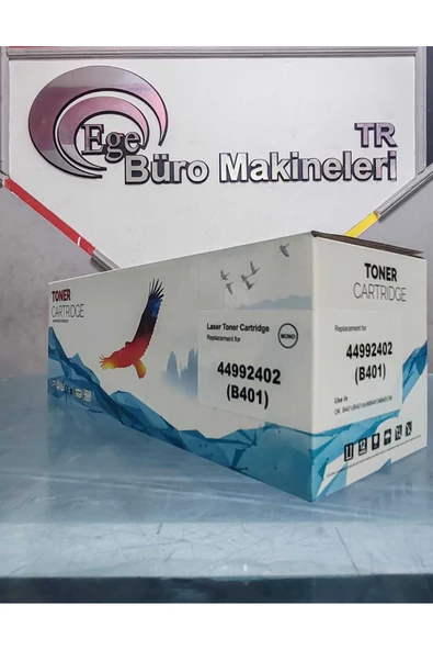 Samsung mlt-d101 Muadil Toner 1500 Sayfa ürün görseli 1