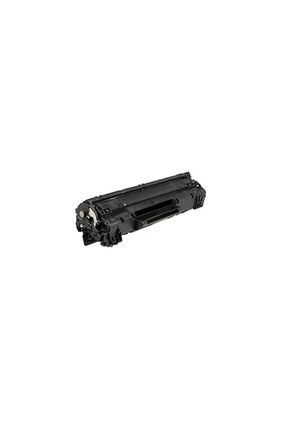 Noname Hp Muadil Toner 278A / Crg728A ürün görseli 1