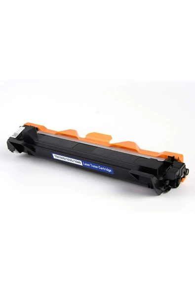 MUADİL TONER Brother Tn 1040 - Hl 1110 - hl 1111 - hl 1211 - dcp 1511 Muadil Toner 1040 ürün görseli 1