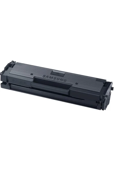 Samsung Acutoner Sl-m2020/m2020w/d111s Çipli Muadil Toner ürün görseli 1