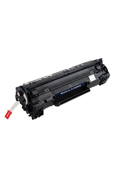 Canon Yazicitekno For I-sensys Lbp6030w Toner Muadil Ithal 1.kalite ürün görseli 1