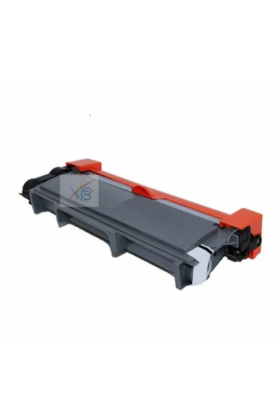 BRC06 Brother Tn-2456 Muadil Toner / Dcp-l2510 / L2530 / L2550 / Hl-l23 ürün görseli 1