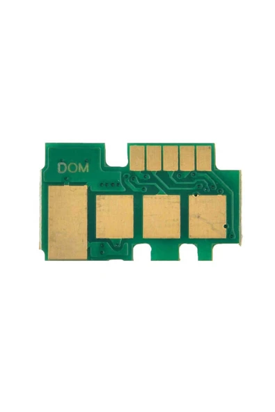 POYRAZ Samsung Mlt-d111l/hp Su807a Toner Chip Yüksek Kapasiteli Yeni Versiyon ürün görseli 1