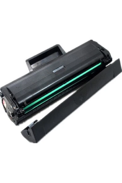 SRToner Samsung 104 Mlt-d104s Ml-1660 Ml-1670 Ml-1675 Muadil Toner Çipli ürün görseli 1