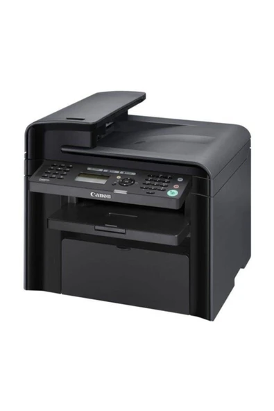 Canon Crg-728 Muadil Toner I-sensys Mf4570 4410 4730 ürün görseli 1