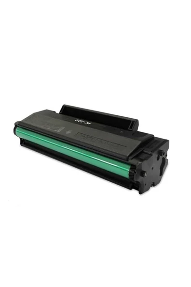 Kaliteli Toner Pantum PA-210/PA-200B Muadil Toner ürün görseli 1