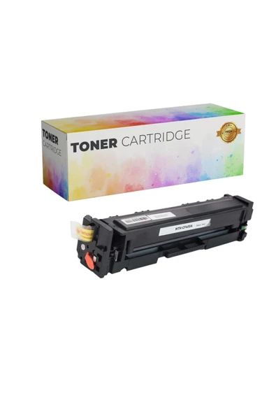 Canon CRG-045 SİYAH MUADİL TONER CANON İ-SENSYS LBP611/LBP613/MF631/MF633/MF635 ürün görseli 1