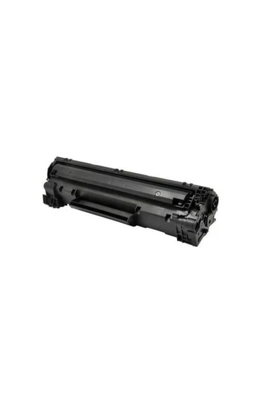 TNR Uyumlu P1102w Muadil Toner ürün görseli 1