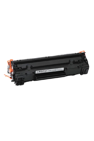 4F Canon Mf210 Mf-210 Toner Muadil 2400 Sayfa Yüksek Kapasite ürün görseli 1