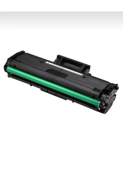 Xerox 111 Muadil Toner Samsung Sl-m2070, M2070w, M2070fw, Mlt-d111s Çipli Muadil Toner. ürün görseli 1