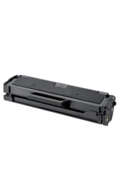 Samsung For Ml-2165 Toner, Mlt-101s, Chipli!! Sıfır Ithal Ürünn ürün görseli 1