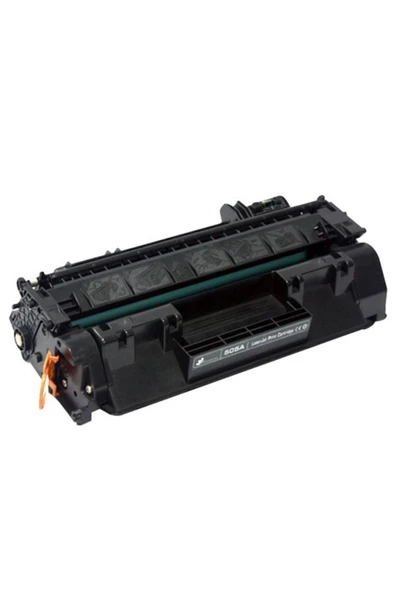öncürenk Ce505a Muadil Toner ürün görseli 1