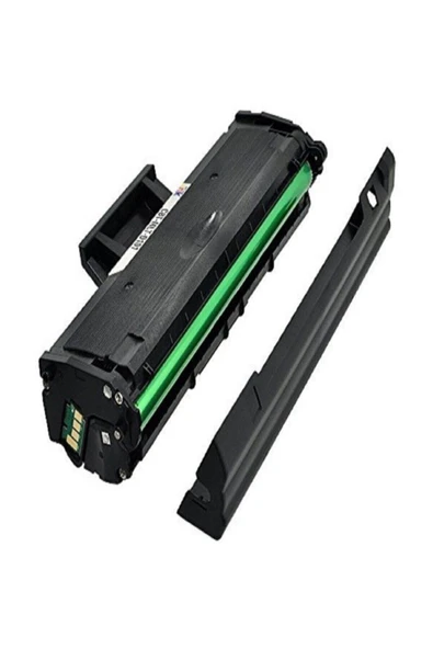 Xerox -3020 3025 Muadil Toner (106r02773) Yüksek Kalite ürün görseli 1