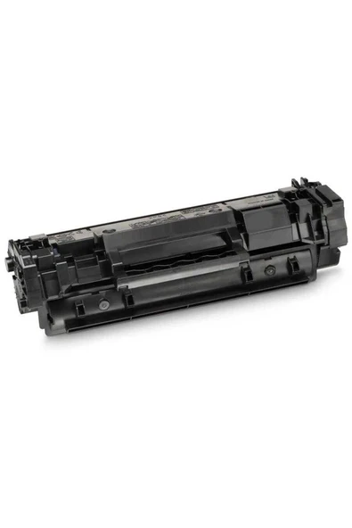 Canon CRG-071 CHİPSİZ MUADİL TONER CANON İ-SENSYS MF272DW/MF275DW/LBP122DW ürün görseli 1