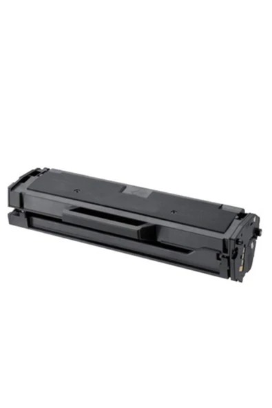 Samsung For Ml 2165,-2165w,-Scx 3405,-3405f-3405fw -Mlt D101s Toner ürün görseli 1