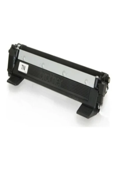 dpitoner Brother- TN-1040- Muadil Toner ürün görseli 1