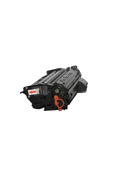 dpitoner Hp- 05A CE505A -Muadil Toner -3000 sayfa baskı - Resim 2