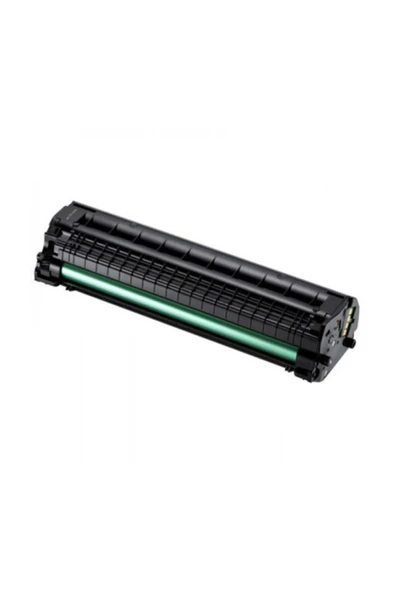 None Hp 106a Muadil Chipli Toner ürün görseli 1