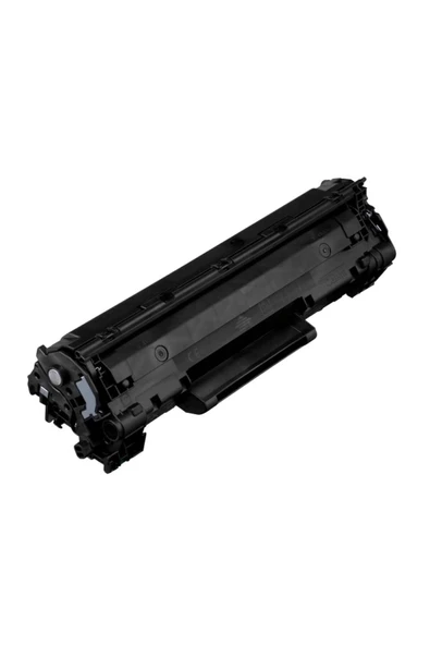 printürk Laserjet Pro P1566, P1606dn, P1560, M1536dnf, M1536 Mfp Toner Muadil Yeni Ce278a 278a 78a ürün görseli 1