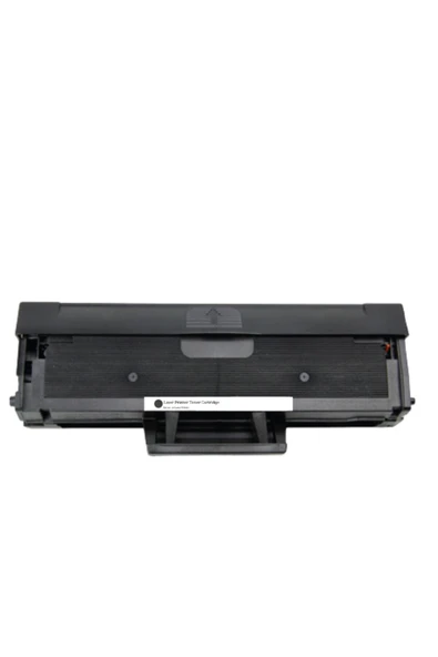 Samsung (111S) Mlt D111lçipsiz Muadil Toner Yüksek Kapasiteli ürün görseli 1