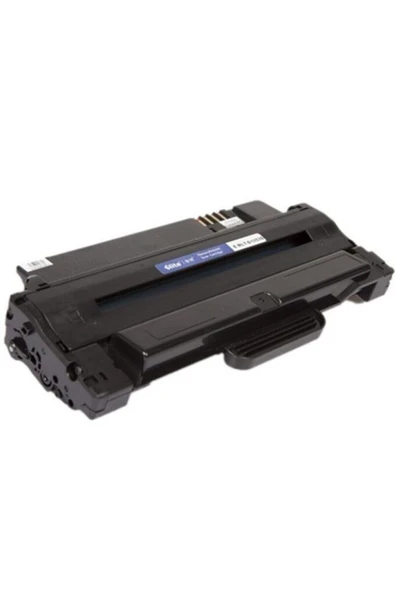 Samsung Mlt-d105l / Scx-4623fn Uyumlu Toner ürün görseli 1