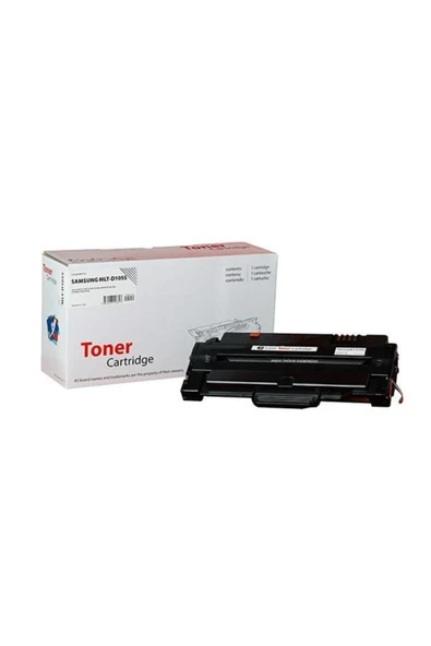Printpen Prıntpen Xbox Samsung Mlt-d105s (1.5K) ürün görseli 1