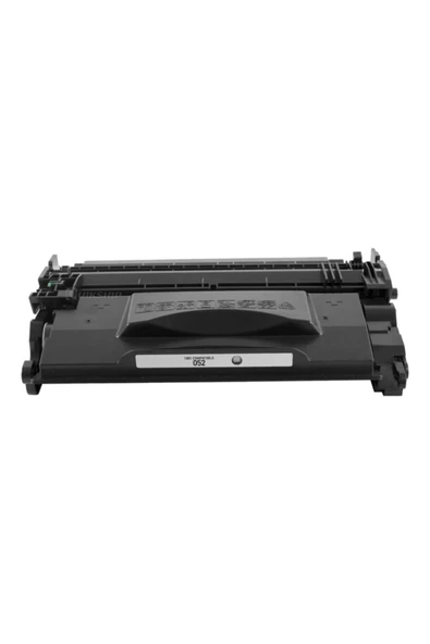 Canon Crg-052 Muadil Toner Mf421/mf426/lbp212/lbp2 ürün görseli 1