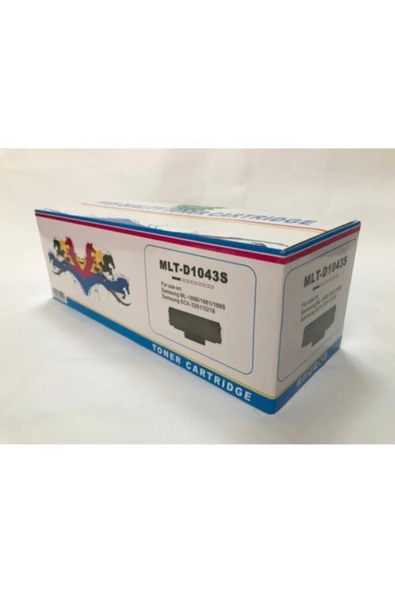 Samsung Imagetech® Ml1660 Toner - Resim 2