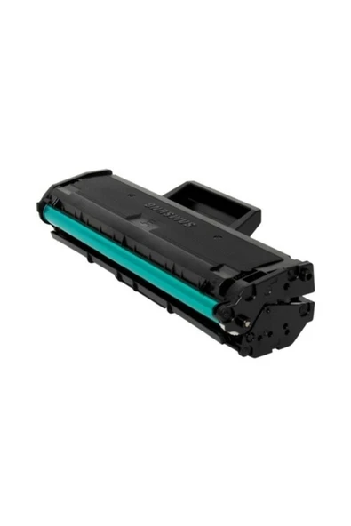 Samsung Inkwell Mlt-d101s Çipli Muadil Toner ürün görseli 1