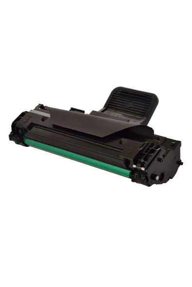 4F Samsung Ml-1610 Muadil - Scx-4521f/ml-2010/scx4321 Toner ürün görseli 1