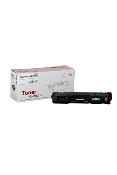 Printpen Prıntpen Xbox Samsung Mlt-D116l Yüksek Kapasite (3K) ürün görseli 1
