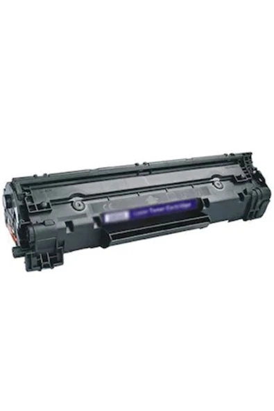 Düzce Toner Market Hp Ce285a /85a/ Pro M1132/m1136/m1212/ UyumluToner M1214, M1216, M1217, P1102, P1566 ürün görseli 1