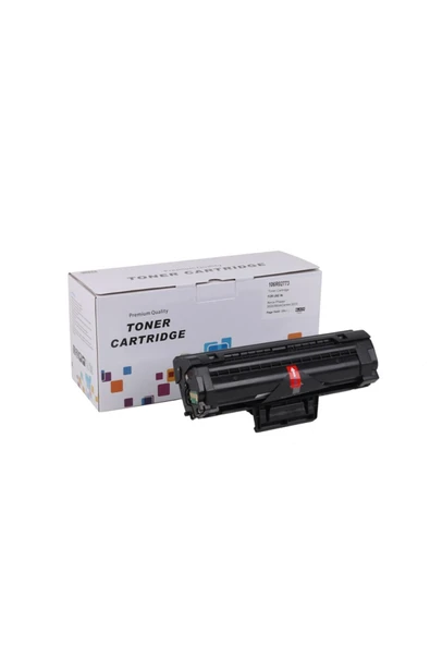 Xerox Phaser 3020 WorkCentre 3025 Muadil Toner 106R02773 ürün görseli 1