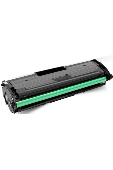 nanoprint Çipli Mlt-d111s Muadil Toner /wb/m2070f ürün görseli 1